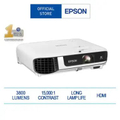 Epson EB-1785W Proyektor