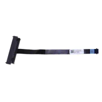 SATA Hard Drive HDD Connector Flex Cable For Acer Aspire A315-42 A315-41