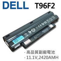 DELL 3芯 T96F2 日系電芯 電池 CMP3D 3K4T8 NJ644 2T6K2 854TJ 312-0966 G9PX2 A3580082 MGW5K 8PY7N 312-0967 A35