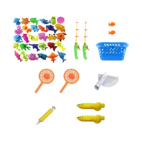 Fish And Rod Toy Price & Voucher Mar 2024