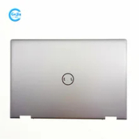 NEW ORIGINAL Laptop Lcd Back Cover Case for DELL Inspiron 14 5400 5406 2-in-1 MCP26 0MCP26