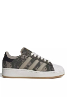 ADIDAS superstar xlg shoes