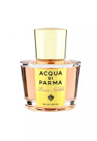 Acqua Di Parma ACQUA DI PARMA - Rosa Nobile Eau De Parfum Spray 50ml/1.7oz
