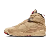 AIR JORDAN 8 RUI HACHIMURA