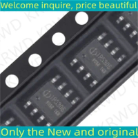 50PCS IP5306 New and Original Chip IC IP5306 ESOP8