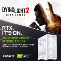 【技嘉平台】I9十六核{太古異神WP}GEFORCE RTX 3080電競Win11主機(I9-12900F/B660/32G/1TB SSD/Win11Pro)