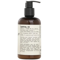 Le Labo Santal 33 身體乳 237毫升