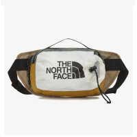 The North Face BOZER HIP PACK III - L 休閒腰包-多色-NF0A52RWOKZ
