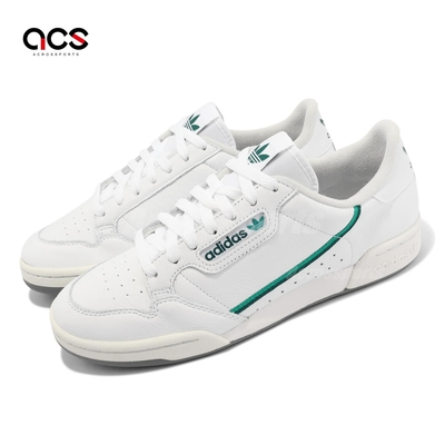 Adidas Continental 80的價格推薦- 2023年11月| 比價比個夠BigGo