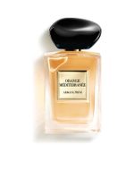 น้ำหอมผู้หญิง Prive Orange Mediterranee 100 มล.