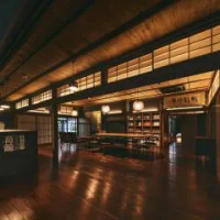 住宿 Tudzura 熊本