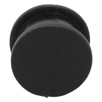 9) Car Gear Shifting Cable End Connector Bushing Fix Repair Kit for Bora 2005 2015 High Reliability Stable Characteristics