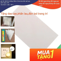 [Pkon] Màn hình backlit mới sửa đổi một phần phim phân cực cho GBA GBC GBA SP ngpc VN