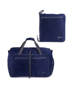 FOLDABLE TRAVELBAG NY 70X30X40