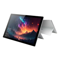 【小婷電腦】福利品 Surface Pro 5 12.3吋平板電腦 Intel處理器 Win10 4G/128G