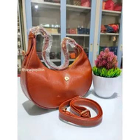 Tas Papillon bandung K3517 Cokoren