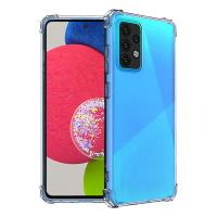 【O-ONE】軍功防摔殼 Samsung三星 Galaxy A52s 5G 美國軍事防摔手機殼 保護殼