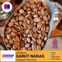 Kopi Arabika Garut Nanas Premium