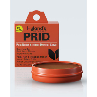 PRID® Drawing Salve