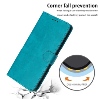 Wallet leather case for Redmi A3 4G Note 13 4G 13C K70 11A Note 12 Turbo Xiaomi 14 Ultra 5G Poco X4 Pro 5G 13 Pro 12 Lite