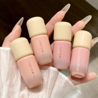Your facial skin looks natural in the morning!Orange Blossom liquid blush is a popular product. It h
