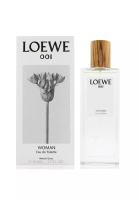 Loewe LOEWE -001 Woman 事後清晨女士淡香水 50ml