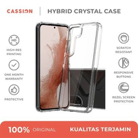 Case Samsung A57 A37 A27 A07 A17 A56 A55 A35 A25 A16 A15 A54 A36 A34 A14 A53 A33 A26 A23 A73 A52 A72