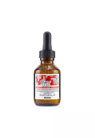 Davines Natural Tech強效育髮精華 (頭皮受困、脆弱稀疏頭髮適用) 100ml/3.38oz