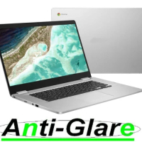 2PCS Anti-Glare Screen Protector Guard Cover Filter for Asus Vivobook Q301LA 13.3" Touch Screen Protector