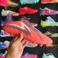 Sepatu Bola Specs Preface 2 fg