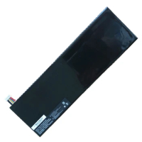New Original A200-2S2P-6200 Laptop Battery 7.4V 45.88Wh 6200mAh For Hasee A200-2S2P-6200 Tablet PC
