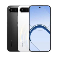 Realme 16 5G Ram 8 Rom 256GB Black