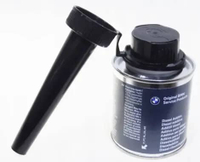 BMW Fuel Diesel Injector Cleaner Additive