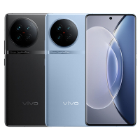 【福利品】vivo X90 5G (12GB/256GB) 6.78吋智慧手機