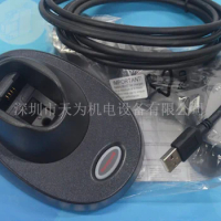 【 Original/one-year Warranty 】 The US Honeywell Barcode Scanner 1472G Can Replace 1452g
