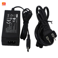 8.4V 1.7A AC Power Adapter For Sony AC-L10 AC-L10A AC-L10B AC-L10C AC-L15 AC-L15A AC-L15B AC-L15C AC-L100 AC-L100B Charger