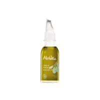 【Melvita 蜜葳特】酪梨油(50ml)#美容油#臉部保養油#眼部保養油