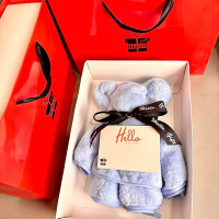 Hampers bayi baby kado bayi laki laki hampers bayi laki laki hampers bayi premium kado newborn hampe