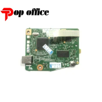 LBP6030 Formatter Board Logic Main Board MainBoard For Canon LBP6018L LBP6040 LBP-6030 LBP-6018L LBP