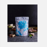 【XINGYUN好杏韻】牛軋糖 180g*6袋(蛋奶素 職人手作牛軋糖 減糖不黏牙 送禮首選)