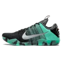 KOBE 11 ELITE LOW ALL SATR 2016