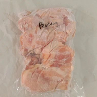Ayam paha bawah / paha pentung 1 kg