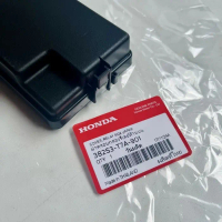 Tutup Fuse Box Sekring Honda 38253-T9A 38253-T7A JAZZ GK5 HRV BRV MOBILIO CITY GM6 2014 2015 2016