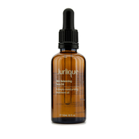 茱莉蔻 Jurlique - 平衡面部精油 Skin Balancing Face Oil (滴管裝)