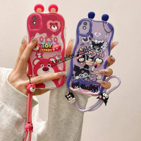 Ốp Chống Sốc, Dành Cho Xiaomi Redmi 9A Và 9I, M2006C3LG, M2006C3LI, M2006C3LC, M2004C3L, Ốp Điện Tho