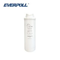 EVERPOLL R-PP 全效複合式濾心 第一道 RO-500 RO-600適用(RO500 RO600)
