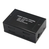 DC 12V 3A AC 100~240V Mini Power Supply For Door RFID Fingerprint Access Control Electric Lock Power Adapter Covertor