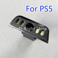50pcs Repair Parts for Playstation5 PS5 Controller replacement Headphone Headset Earphone Jack Port Socket Connector