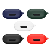 Dust-proof Cover for Soundcore Space A40 Earphone Protective Sleeves Cover