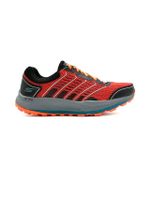 SKECHERS GOrun Pulse Trail™ รองเท้าวิ่งเทรลผู้ชาย
